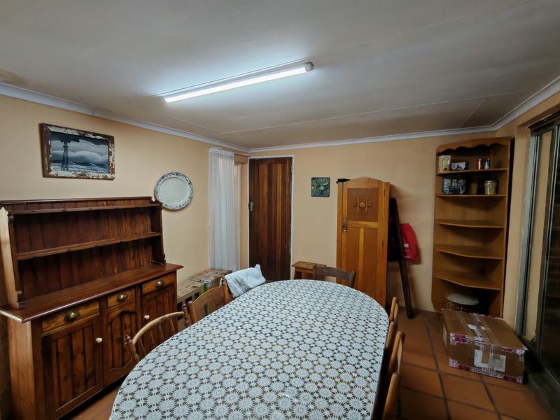 3-Bedroom Family Home in Bela Bela for sale - Photo 5