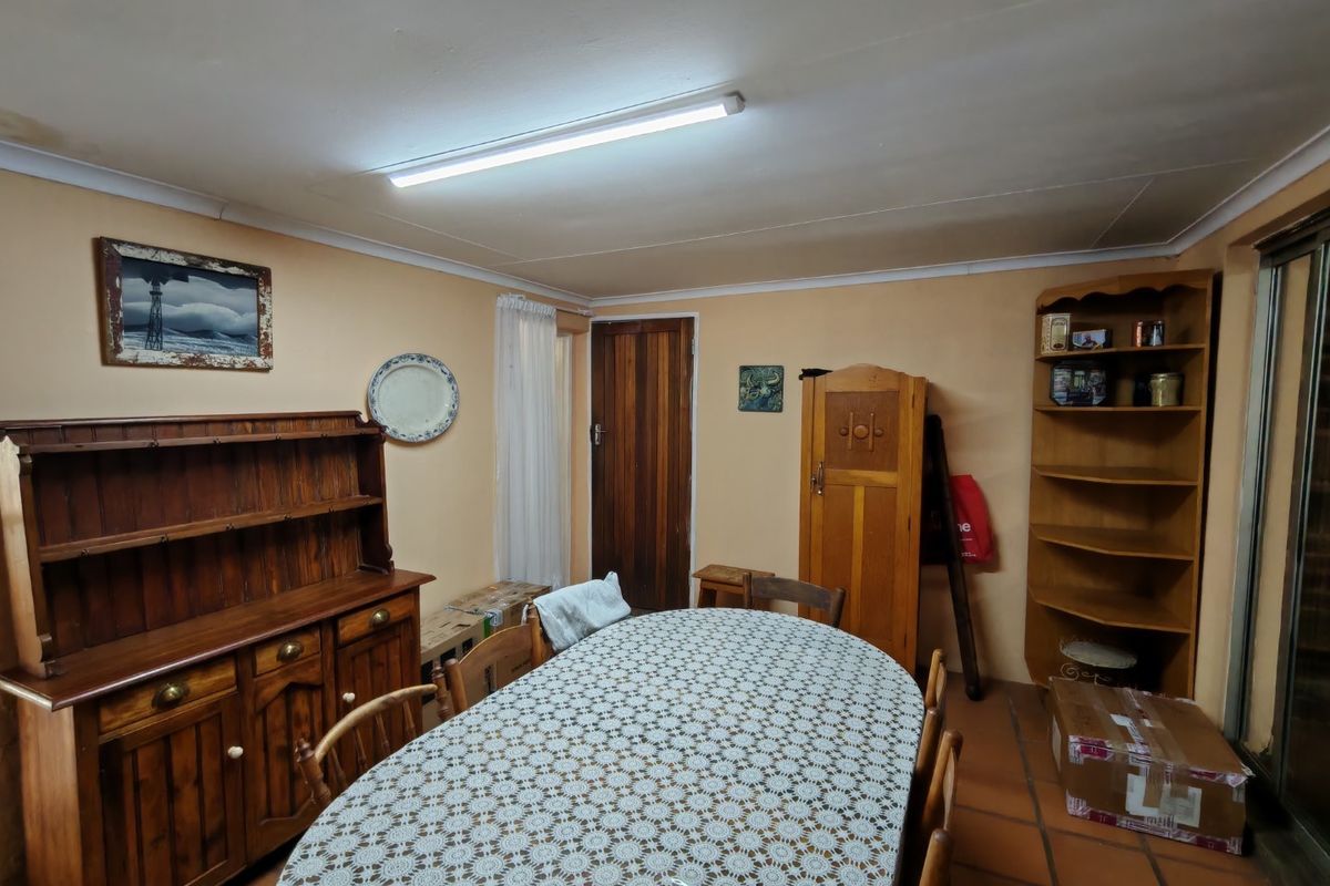 3-Bedroom Family Home in Bela Bela for sale - Photo 5