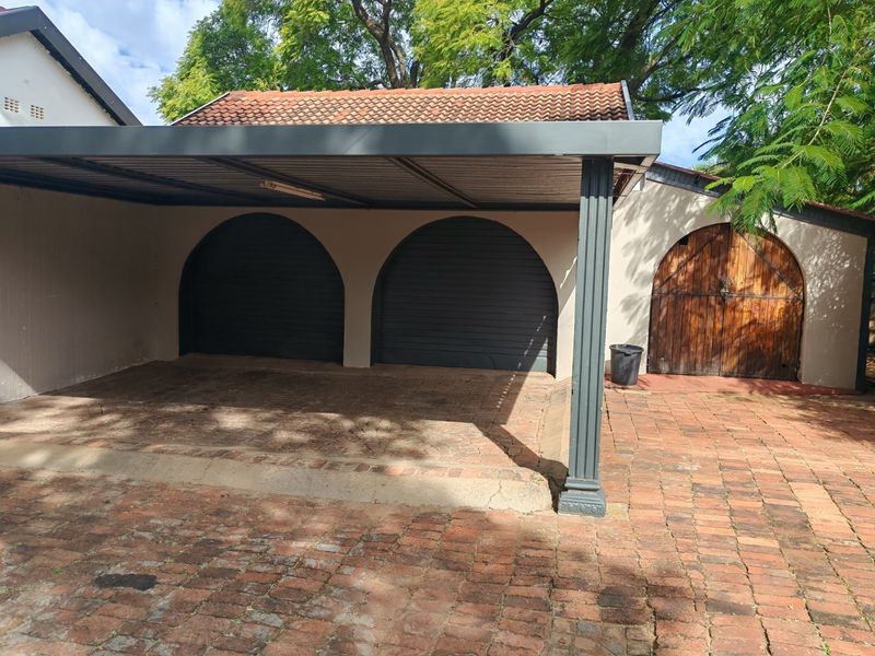 3-Bedroom Family Home in Bela Bela for sale - Photo 3