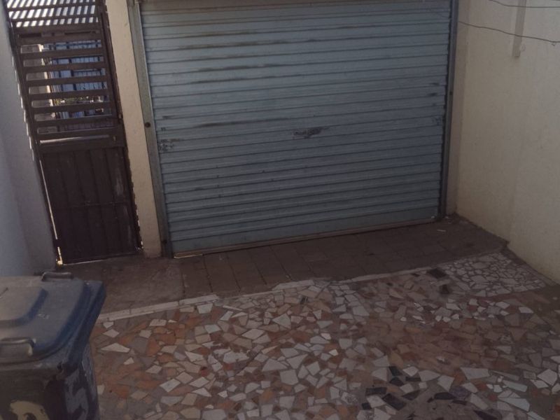 House For Sale in Meadowlands, Soweto - Photo 7