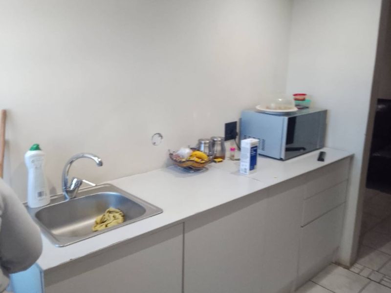 House For Sale in Meadowlands, Soweto - Photo 5