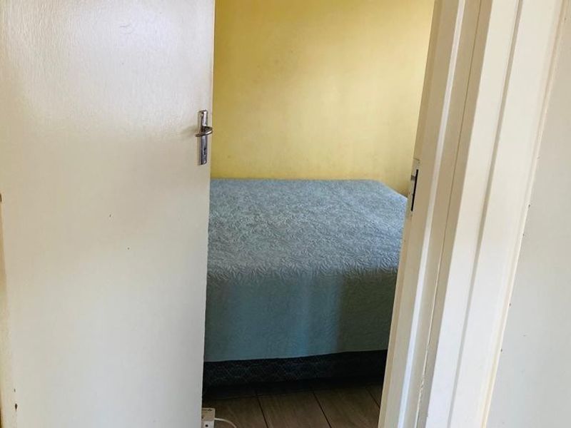 House To Rent in Protea Glen, Soweto - Photo 7