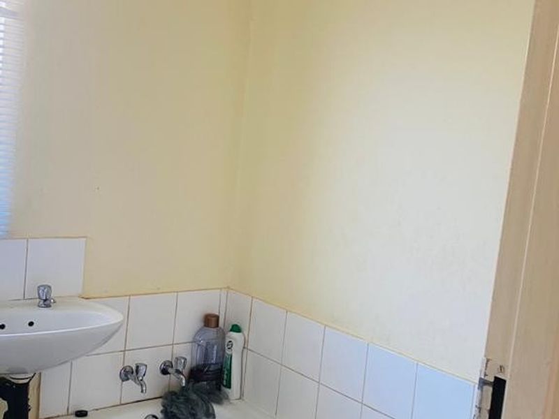 House To Rent in Protea Glen, Soweto - Photo 8
