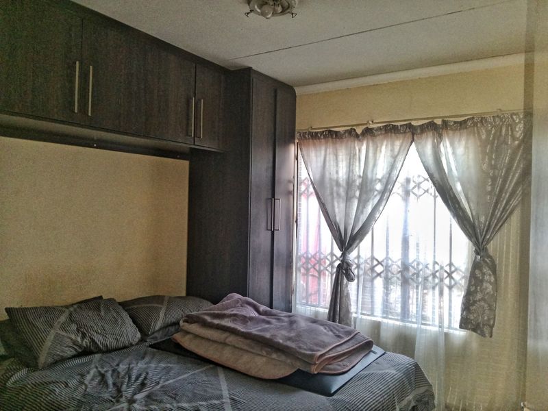 3 Bedroom House For Sale in Soshanguve East Ext 5, Soshanguve East, Soshanguve - Photo 10