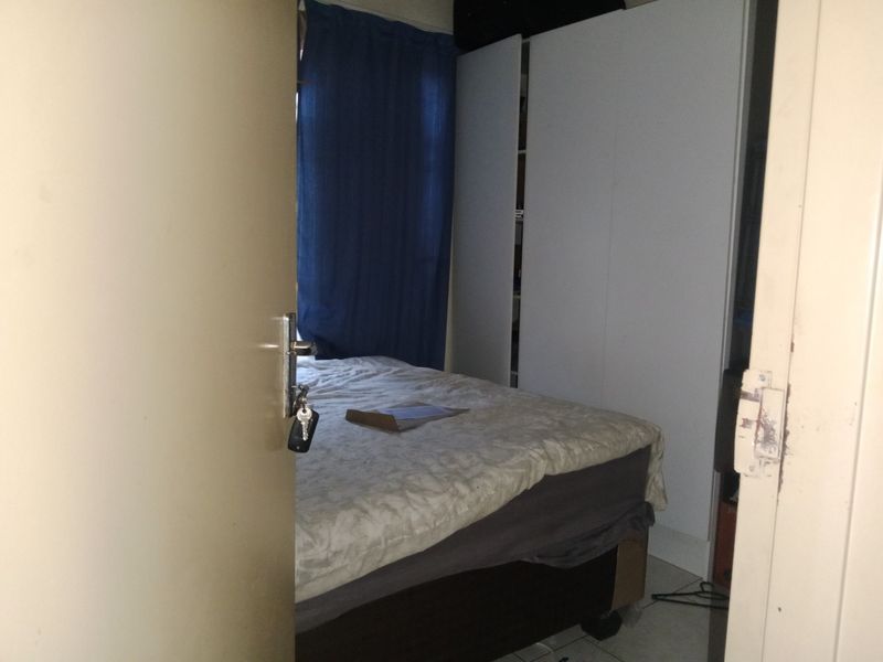 3 Bedroom House For Sale in Soshanguve East Ext 5, Soshanguve East, Soshanguve - Photo 9