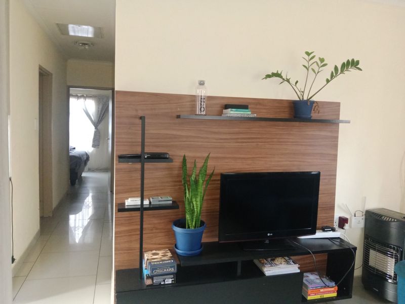 3 Bedroom House For Sale in Soshanguve East Ext 5, Soshanguve East, Soshanguve - Photo 8
