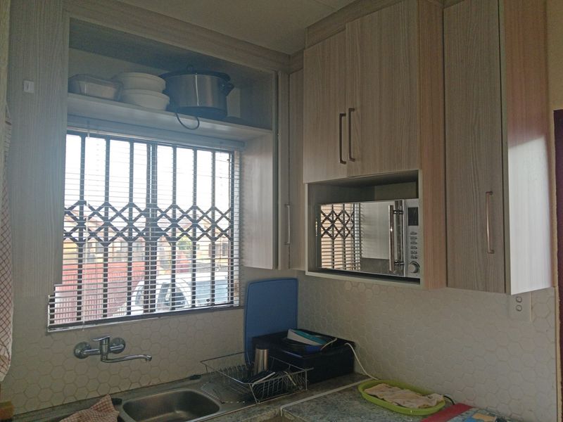 3 Bedroom House For Sale in Soshanguve East Ext 5, Soshanguve East, Soshanguve - Photo 7