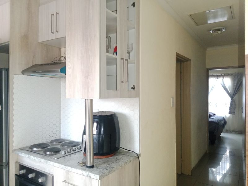 3 Bedroom House For Sale in Soshanguve East Ext 5, Soshanguve East, Soshanguve - Photo 5