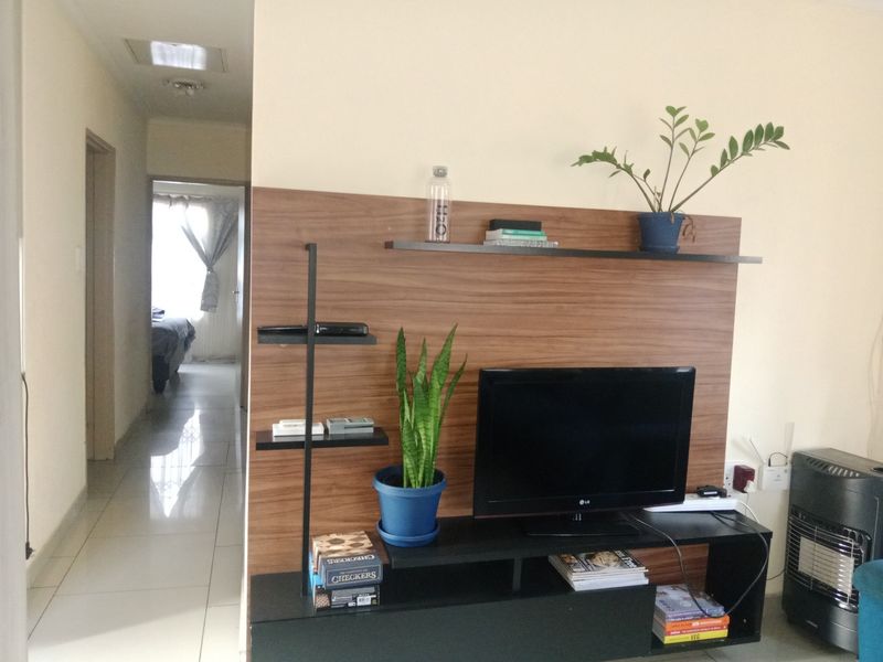 3 Bedroom House For Sale in Soshanguve East Ext 5, Soshanguve East, Soshanguve - Photo 6