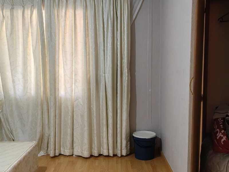Family home To Let in  Flora Park, Polokwane - Photo 4