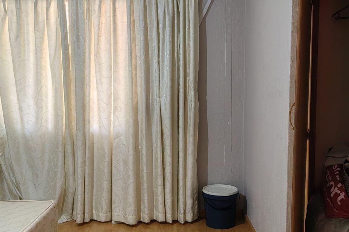 Family home To Let in  Flora Park, Polokwane - Photo 4