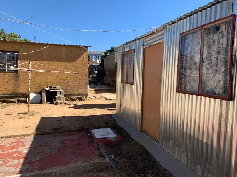 Investment property for sale in Olievenhoutbos, Centurion. - Photo 3