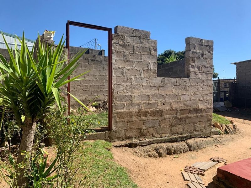 Investment property for sale in Olievenhoutbos, Centurion. - Photo 10