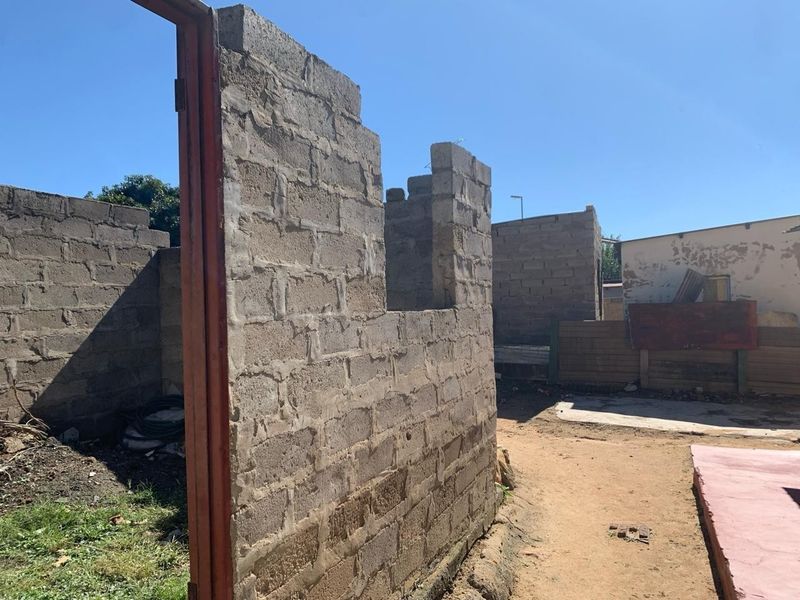 Investment property for sale in Olievenhoutbos, Centurion. - Photo 8