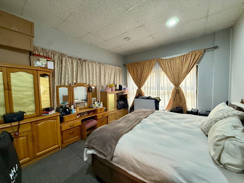 Versatile 252m2 Commercial Space in Prime Location - Photo 9