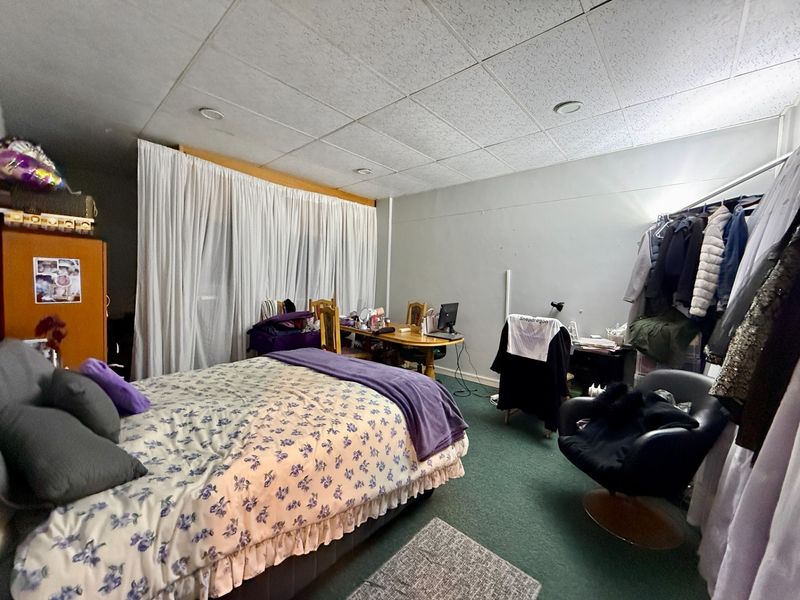Versatile 252m2 Commercial Space in Prime Location - Photo 10