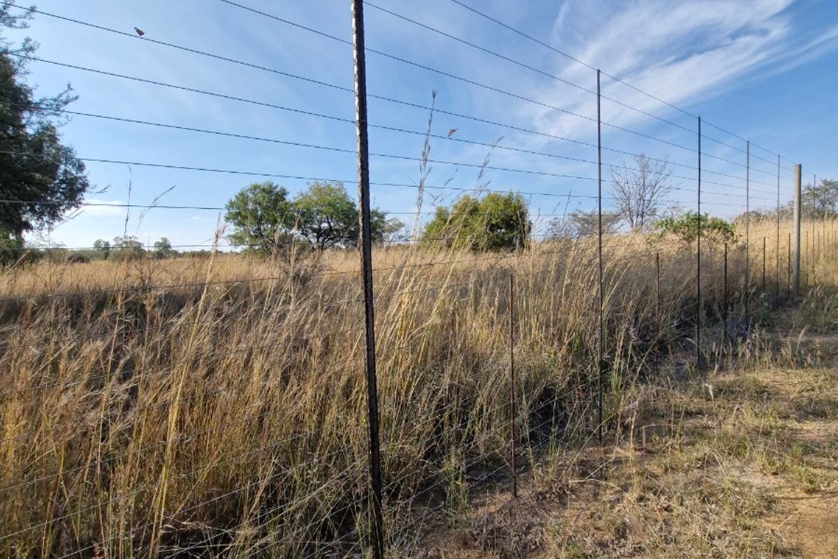 EXCEPTIONALLY WELL-MAINTAINED FARM FOR SALE - Photo 2