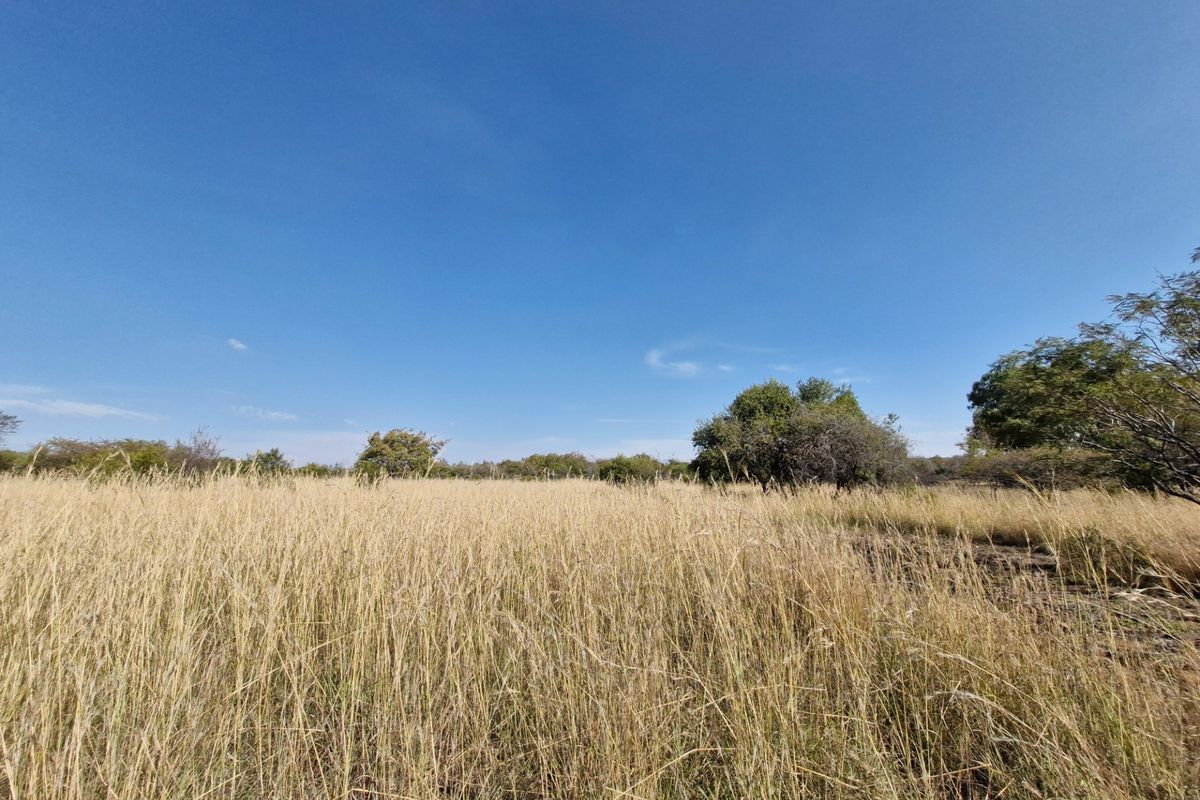 EXCEPTIONALLY WELL-MAINTAINED FARM FOR SALE - Photo 5