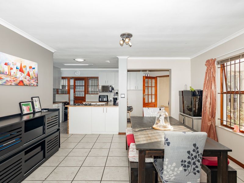 Family home for sale in De Tuin - Photo 6