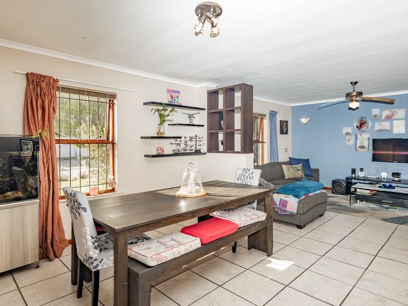 Family home for sale in De Tuin - Photo 7