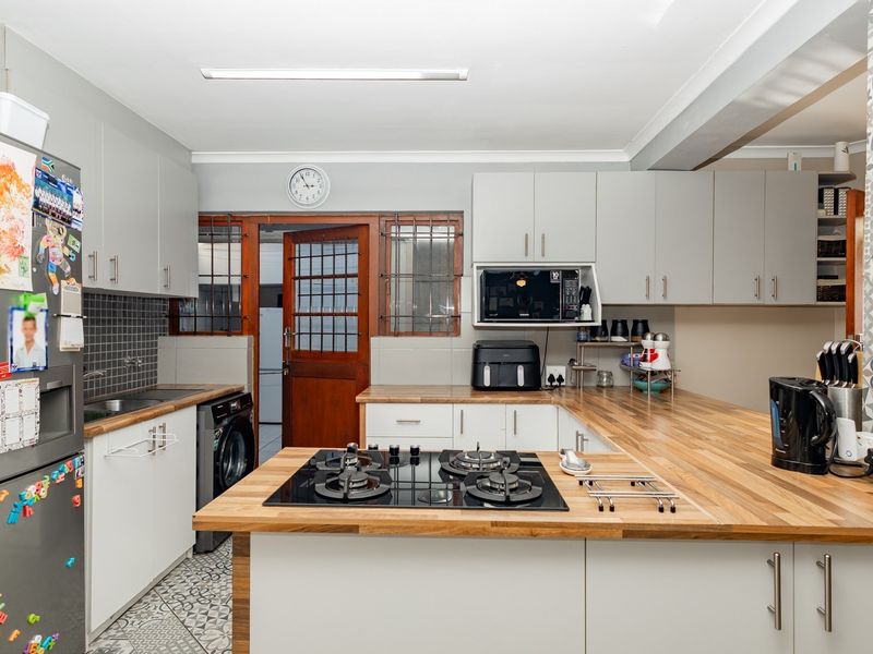Family home for sale in De Tuin - Photo 5