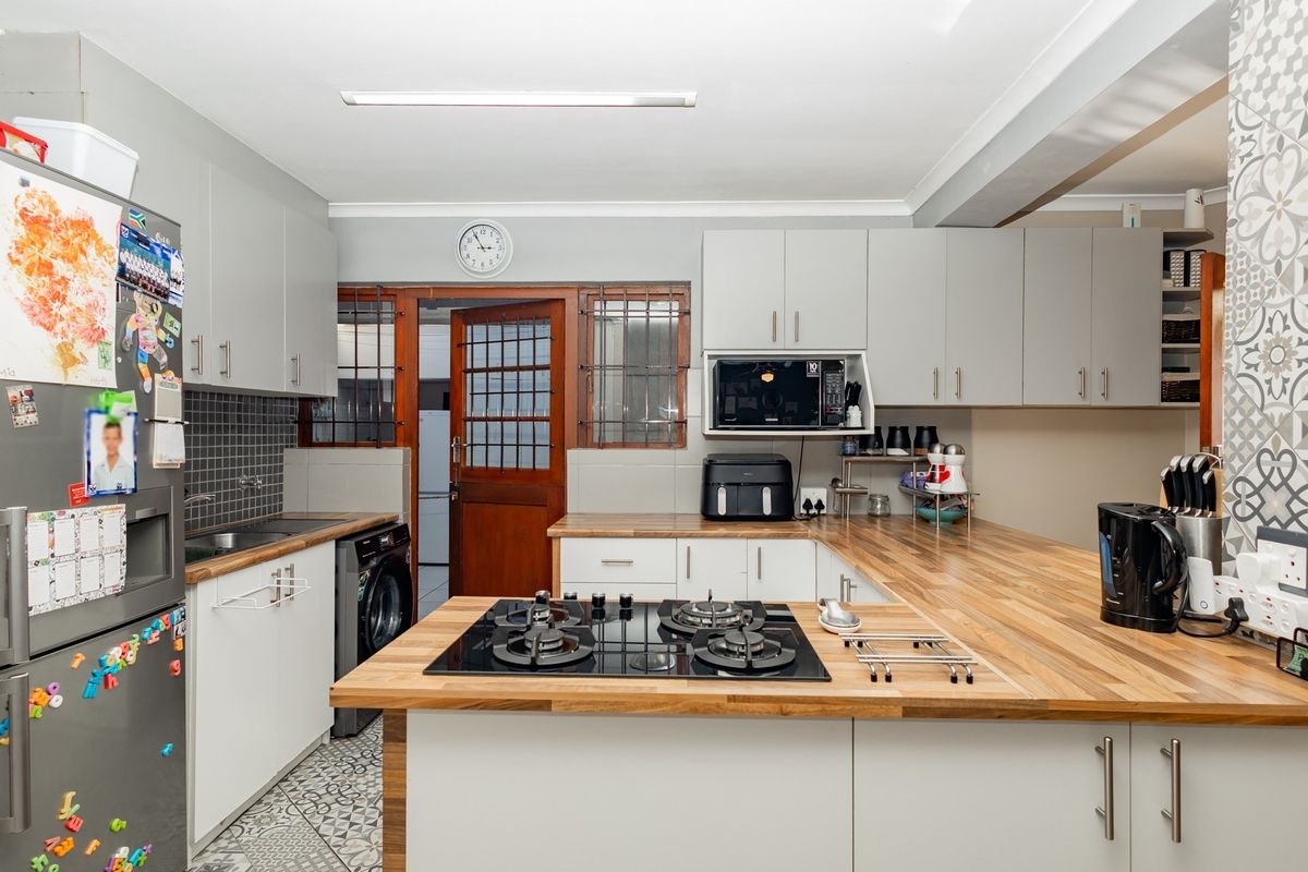 Family home for sale in De Tuin - Photo 5