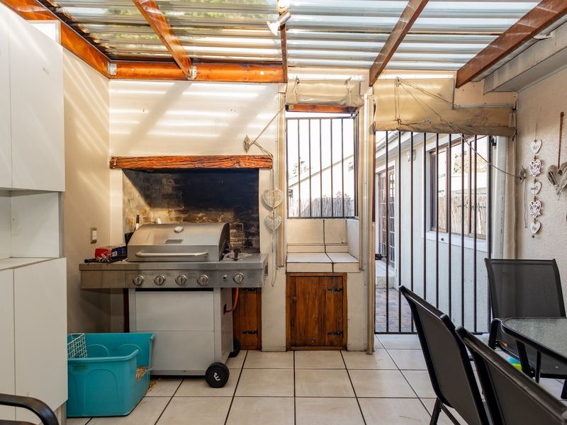 Family home for sale in De Tuin - Photo 10