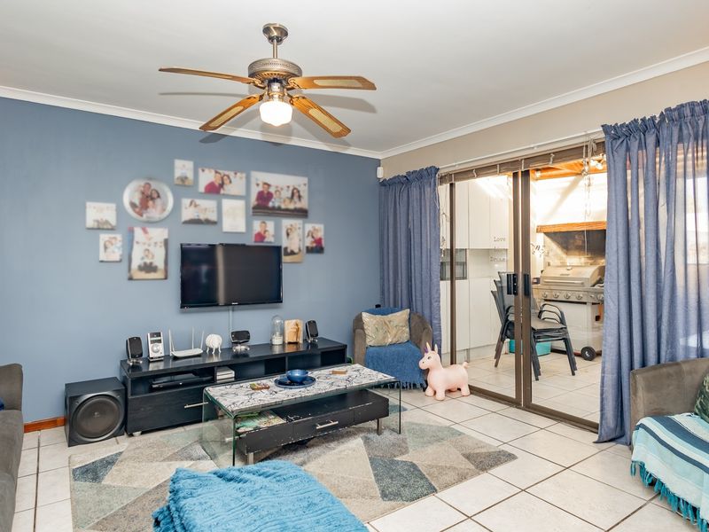 Family home for sale in De Tuin - Photo 9
