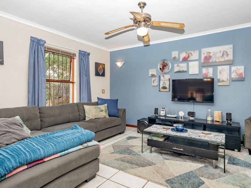 Family home for sale in De Tuin - Photo 8
