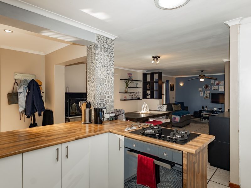 Family home for sale in De Tuin - Photo 3
