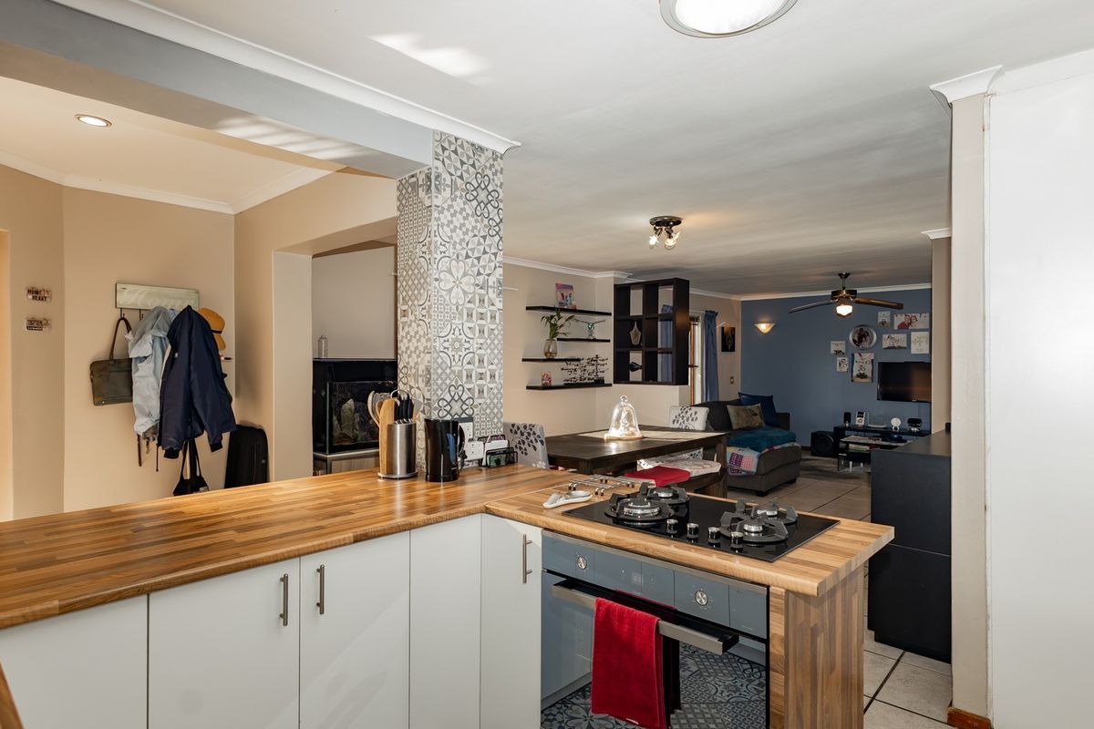 Family home for sale in De Tuin - Photo 3