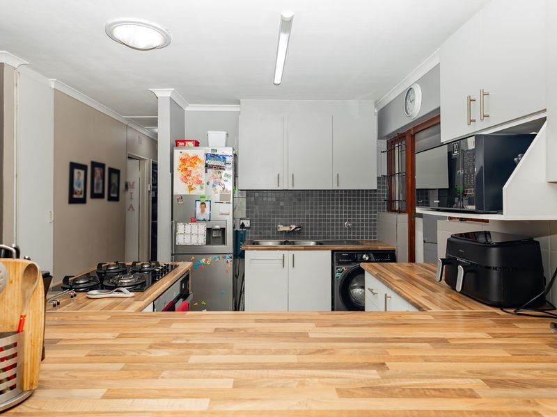 Family home for sale in De Tuin - Photo 2