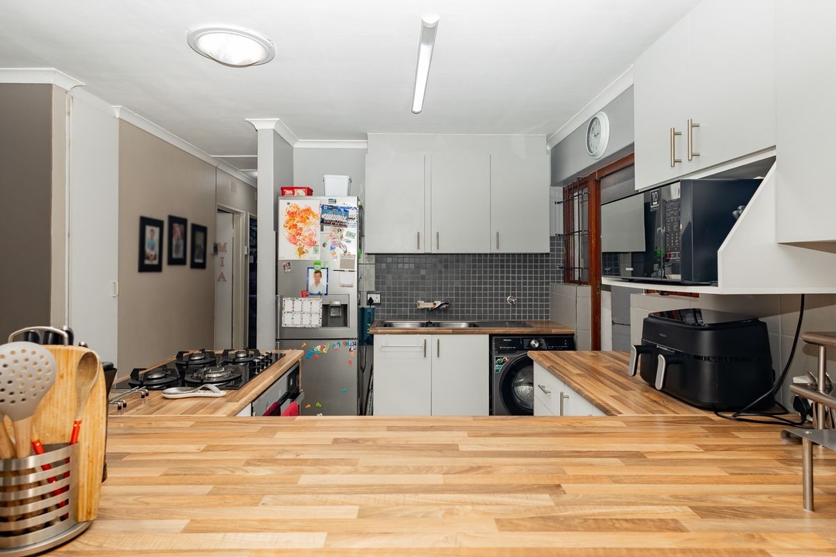 Family home for sale in De Tuin - Photo 2