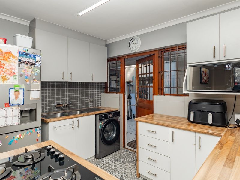 Family home for sale in De Tuin - Photo 4