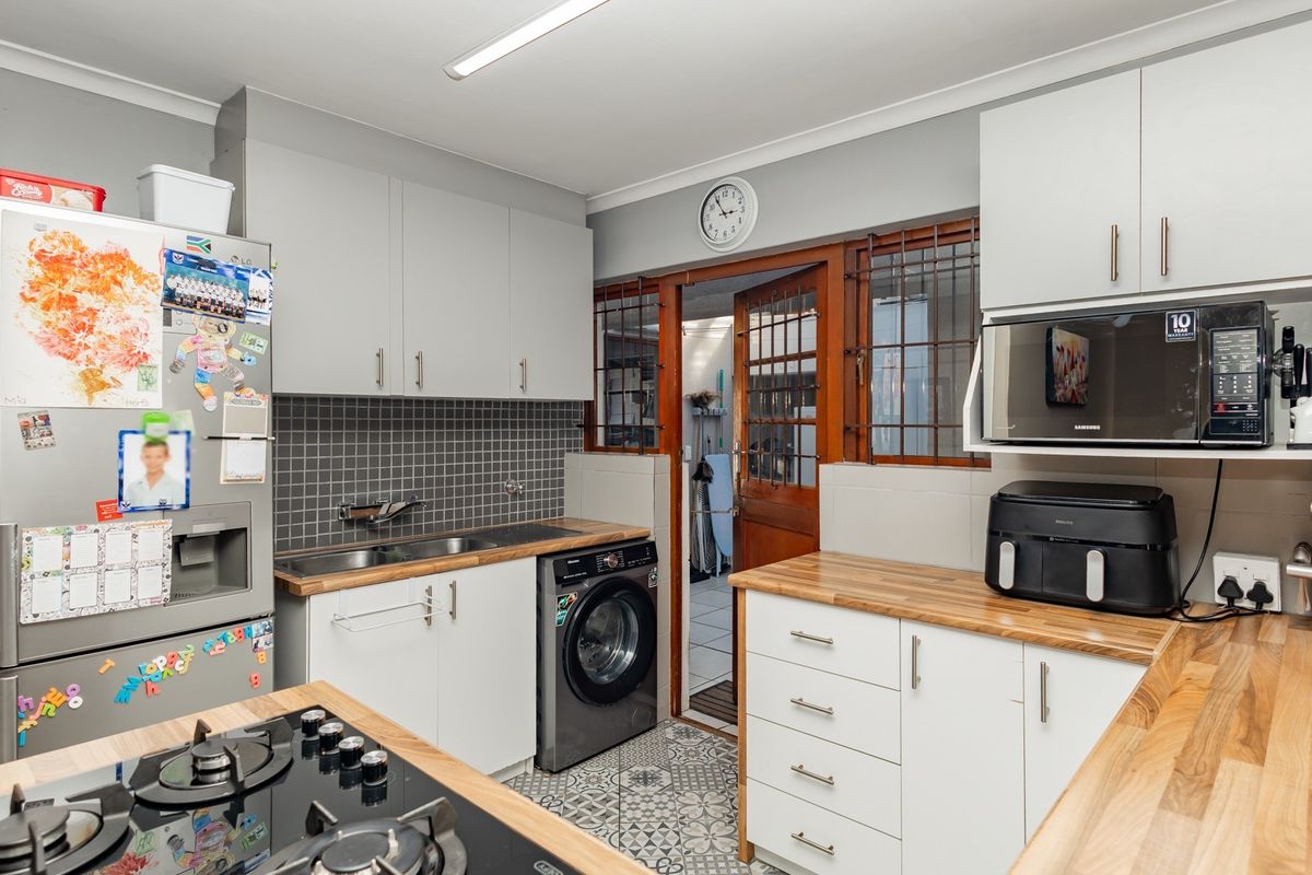 Family home for sale in De Tuin - Photo 4
