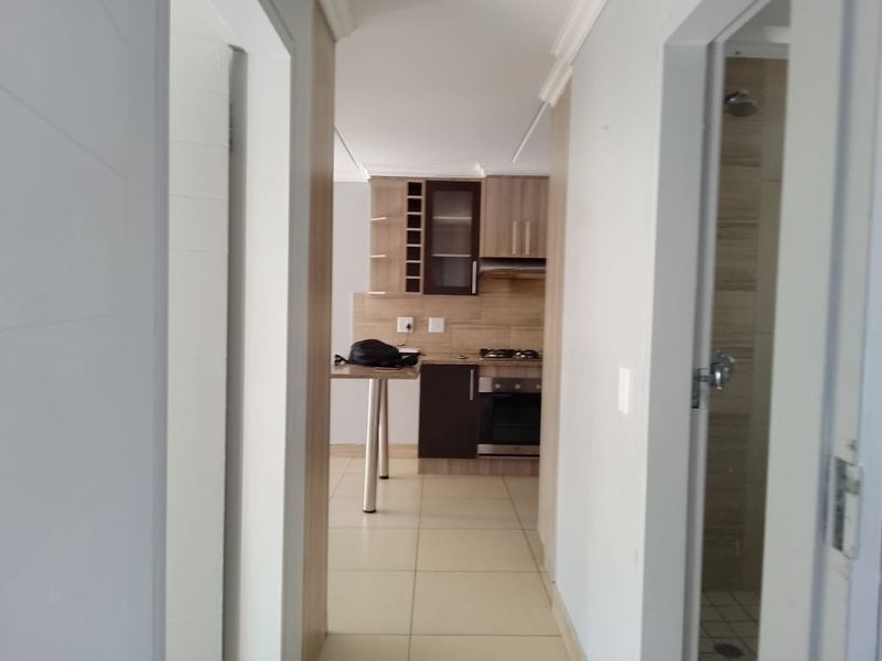 Splendid Apartment For Sale in Pretoria North, Pretoria - Photo 3