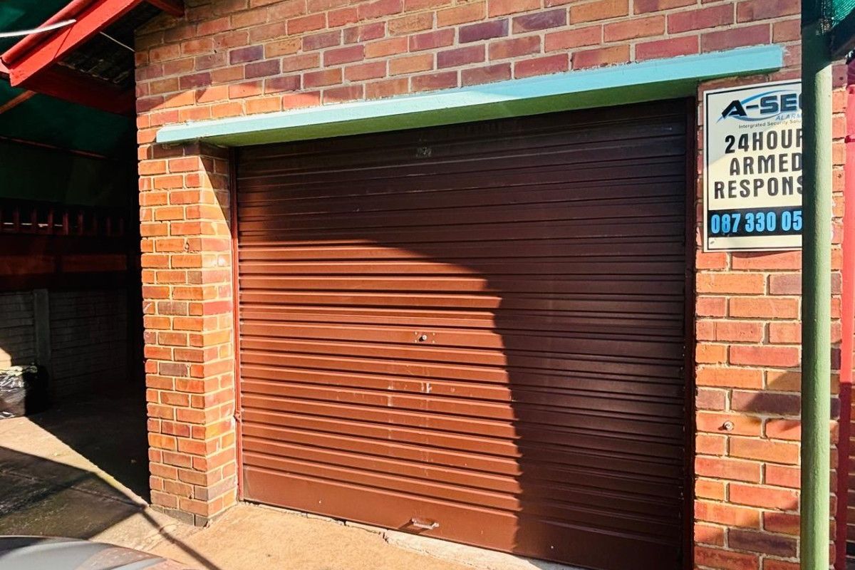 House For Sale in CW 4, Vanderbijlpark - Photo 3