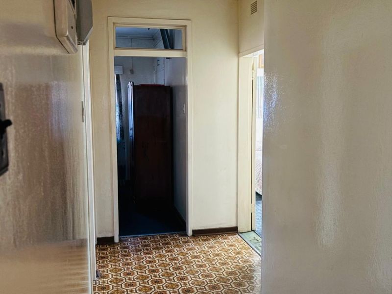 House For Sale in CW 4, Vanderbijlpark - Photo 9
