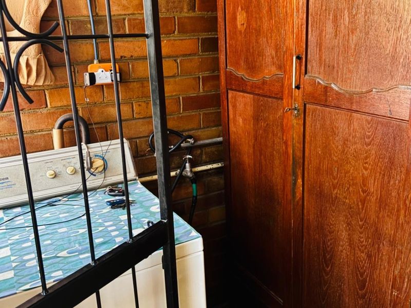 House For Sale in CW 4, Vanderbijlpark - Photo 8