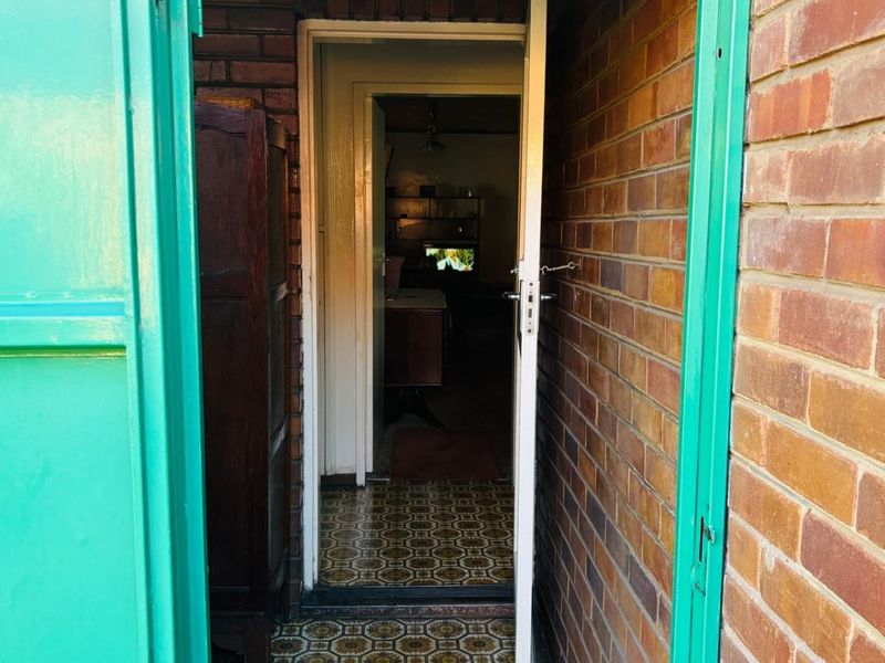 House For Sale in CW 4, Vanderbijlpark - Photo 7