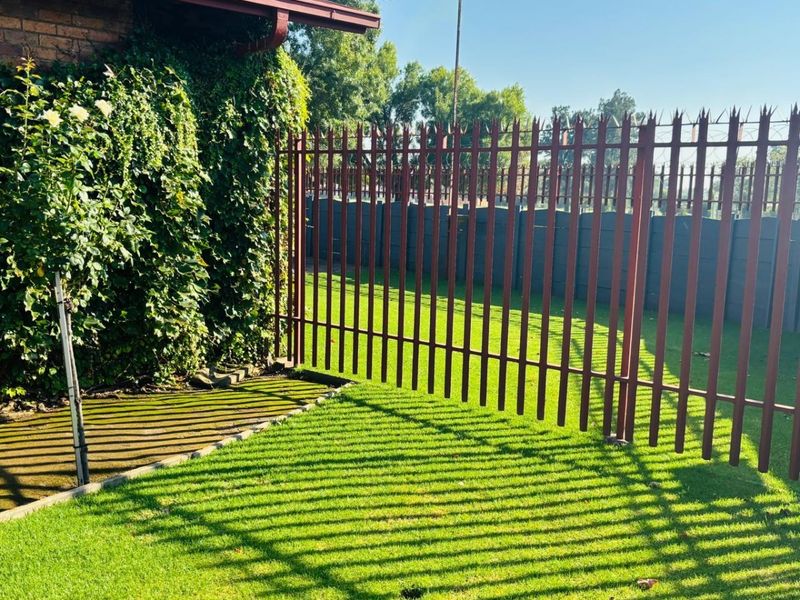 House For Sale in CW 4, Vanderbijlpark - Photo 3