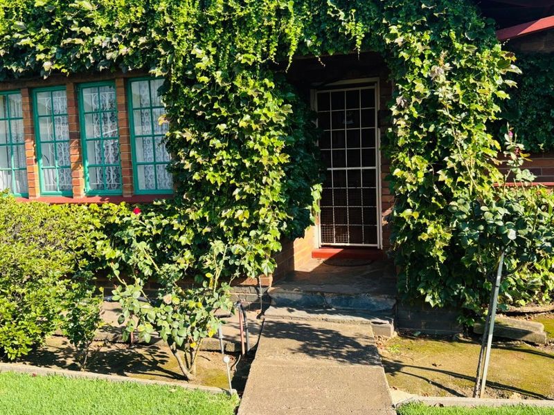 House For Sale in CW 4, Vanderbijlpark - Photo 5