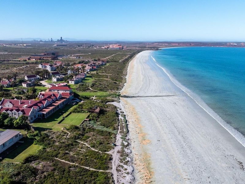 WOW! building your dream home a walk from the beach! - Photo 1