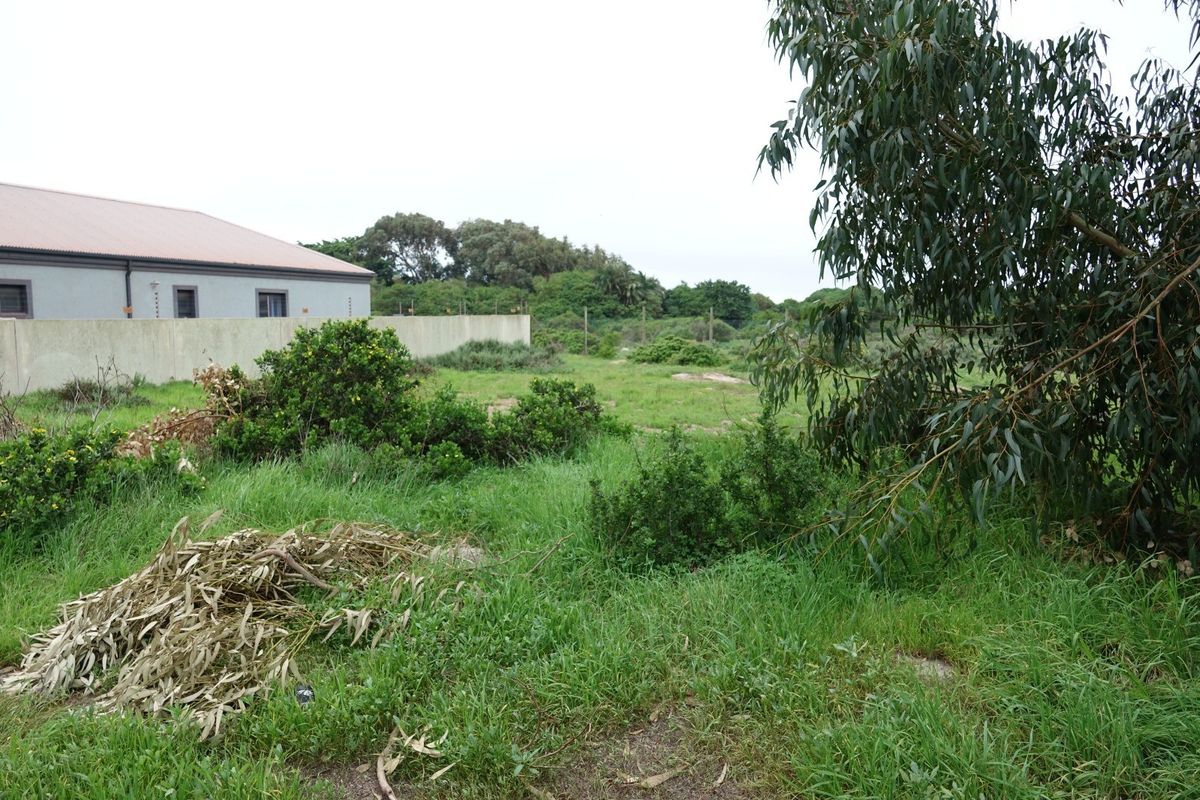 WOW! building your dream home a walk from the beach! - Photo 4