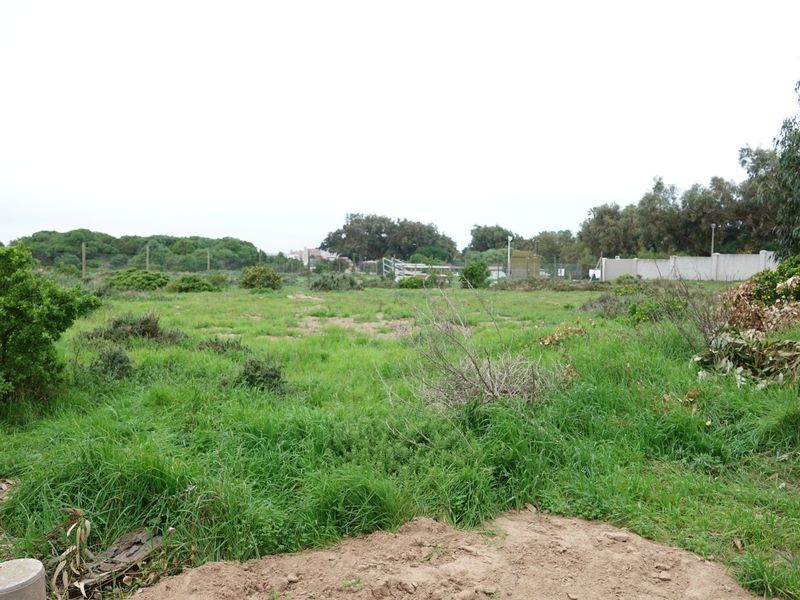 WOW! building your dream home a walk from the beach! - Photo 5