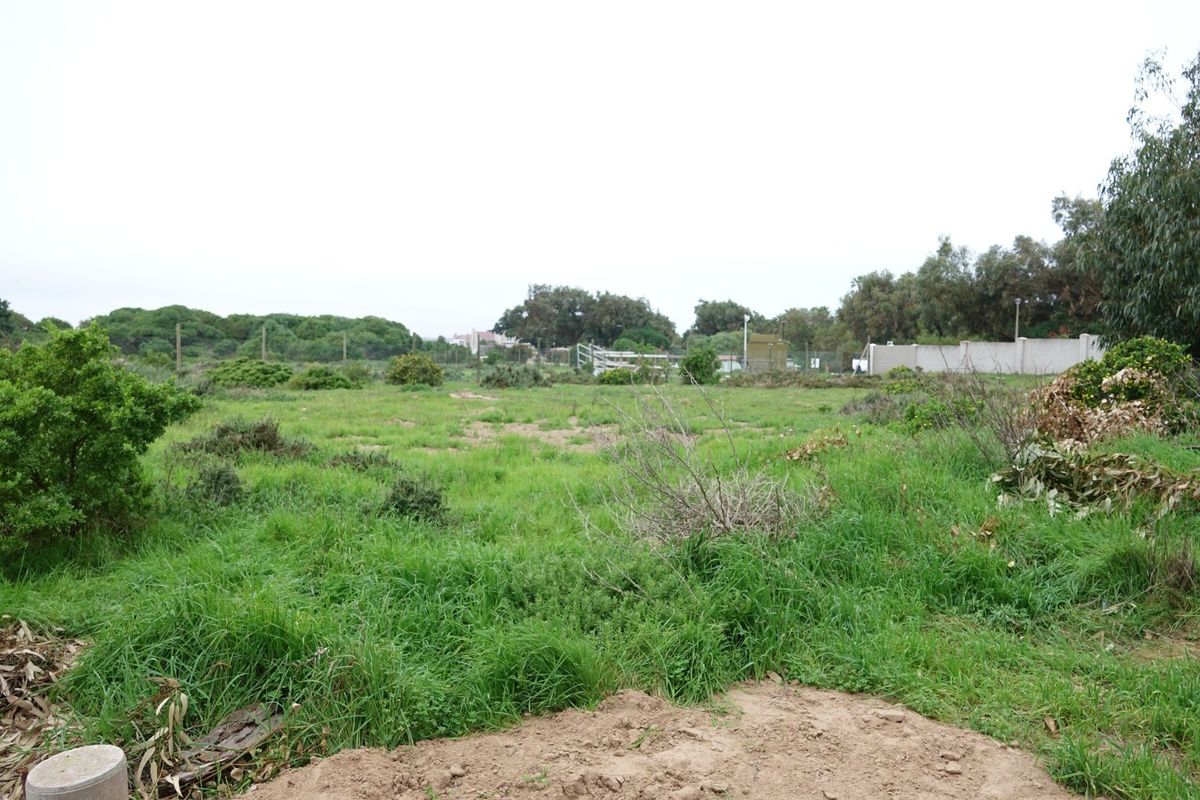 WOW! building your dream home a walk from the beach! - Photo 5