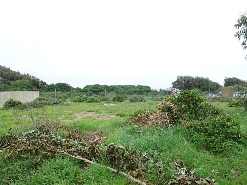 WOW! building your dream home a walk from the beach! - Photo 3