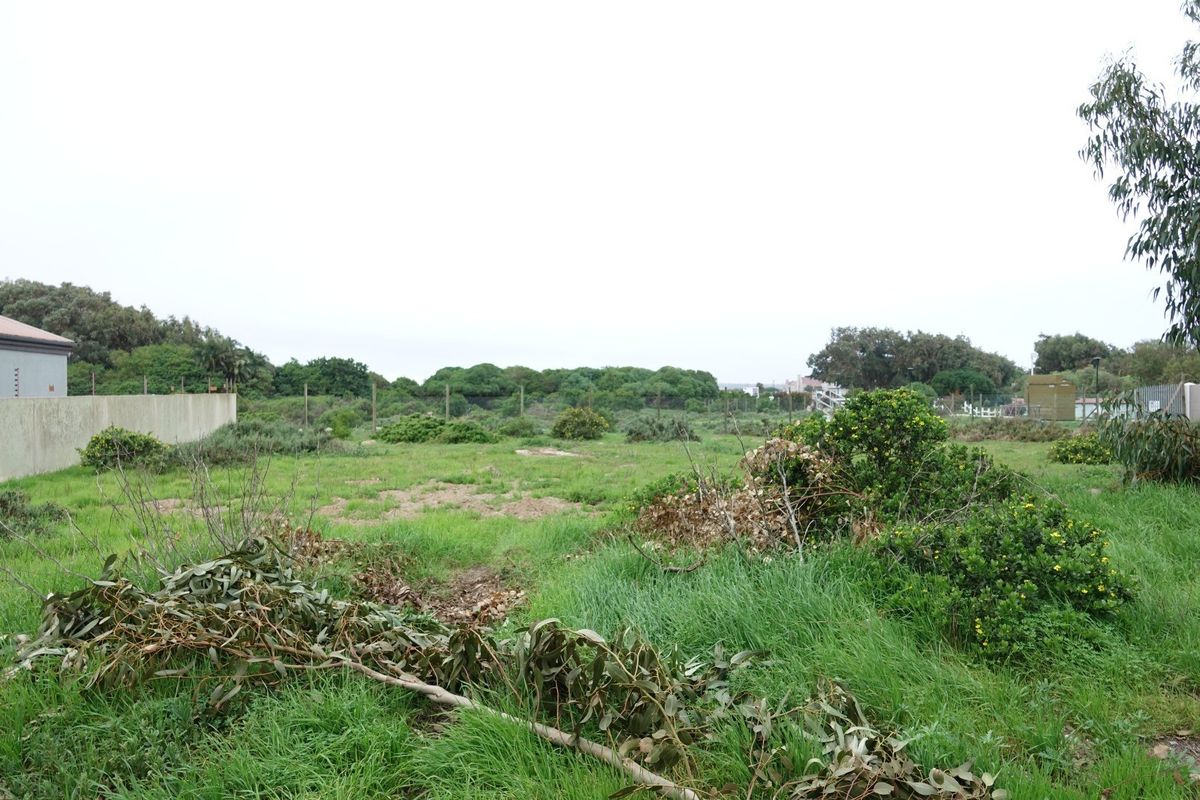 WOW! building your dream home a walk from the beach! - Photo 3
