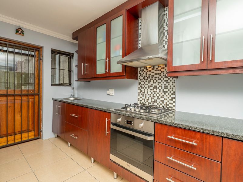 Rare Opportunity in Sought-After Rosemary Estate - Photo 10