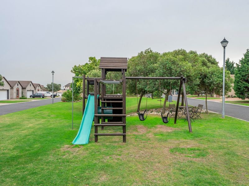 Rare Opportunity in Sought-After Rosemary Estate - Photo 5
